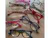 Lunettes pour enfants de qualité